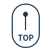 トップへ戻る