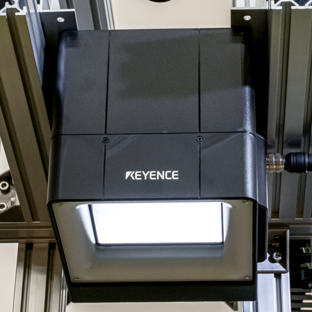 導入テスト_画像検査マルチスペクトル照明