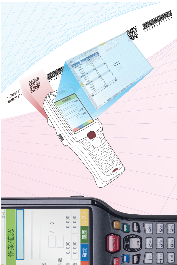 Iot導入支援について