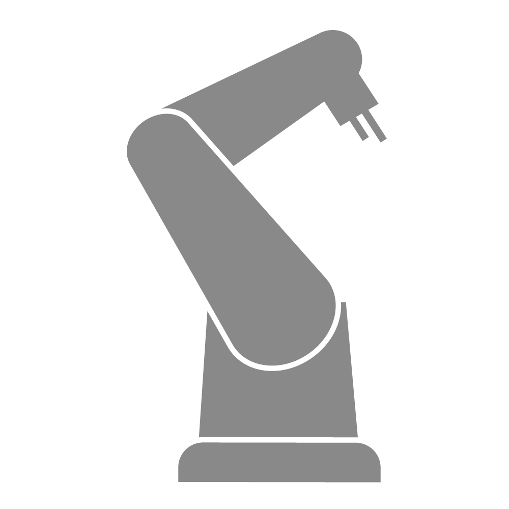 Niigata FA Robot Center