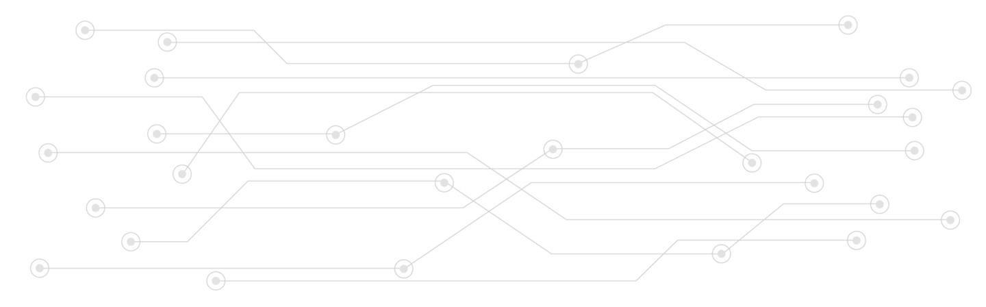 産業用ロボット導入支援4