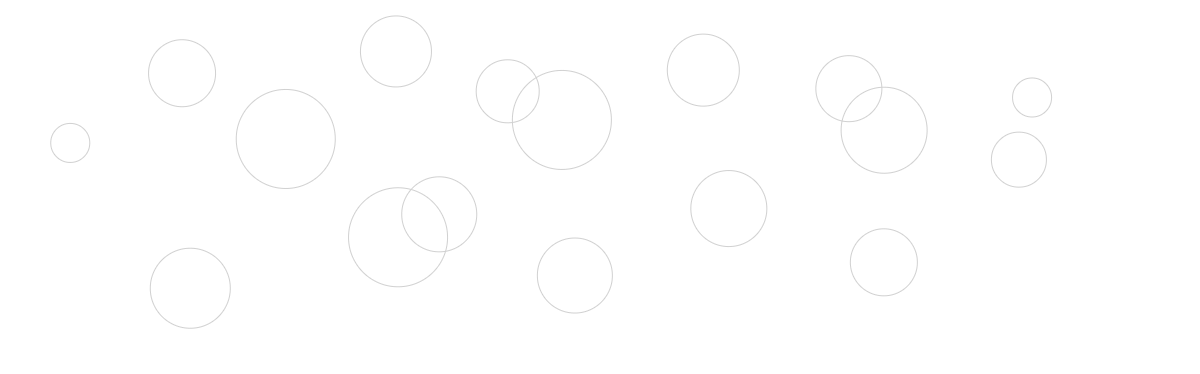 画像検査機導入支援4