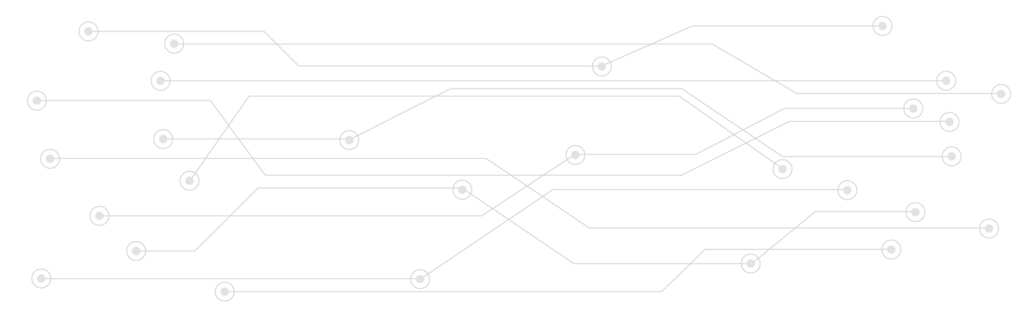産業用ロボット導入支援モバイル4