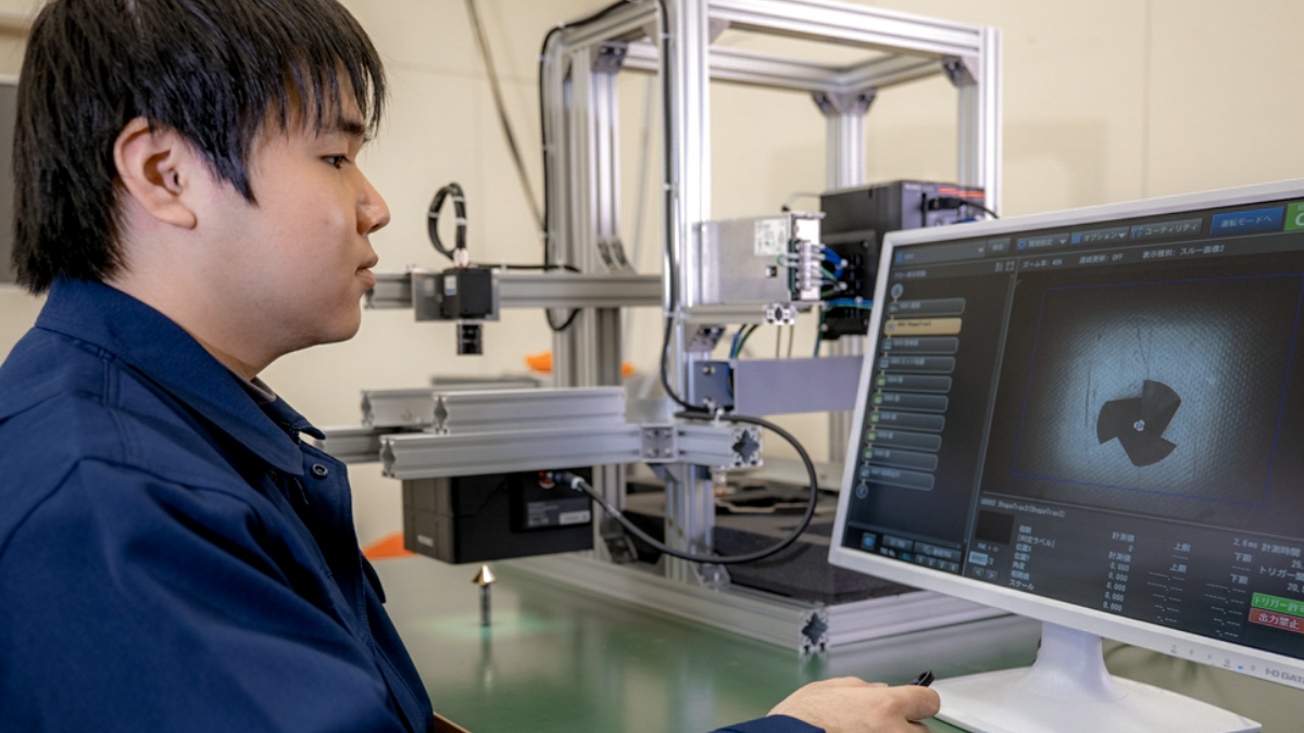 画像検査機導入支援モバイル2