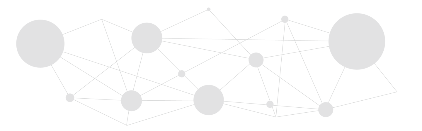 IoT導入支援モバイル4