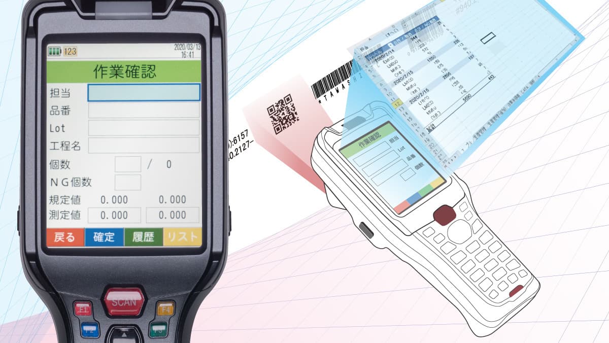 IoT導入支援モバイル2